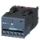 Siemens - Toebehoren/onderdelen voor laagspannings-schakeltechniek - 3RA2711-1AA00 3RA27111AA00 71559