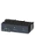 Siemens - Toebehoren/onderdelen voor laagspannings-schakeltechniek - 3RA2711-1CA00 3RA27111CA00 71568