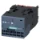 Siemens - Toebehoren/onderdelen voor laagspannings-schakeltechniek - 3RA2711-2AA00 3RA27112AA00 71581
