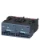 Siemens - Toebehoren/onderdelen voor laagspannings-schakeltechniek - 3RA2711-2BA00 3RA27112BA00 71584