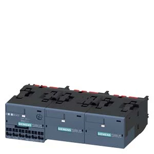 Siemens Toebehoren/onderdelen voor laagspannings-schakeltechniek 3RA2711-2CA00 3RA27112CA00 71590