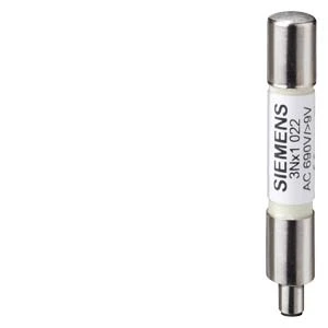 Siemens - Toebehoren/onderdelen voor mespatroon - 3NX1022 3NX1022 71612
