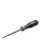 Siemens - Toebehoren/onderdelen voor eindschakelaar - 3RA2908-1A 3RA29081A 71638
