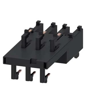 Siemens - Toebehoren/onderdelen voor laagspannings-schakeltechniek - 3RA2911-2GA00 3RA29112GA00 71661