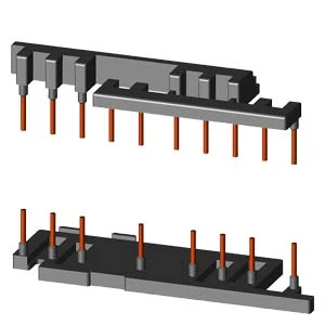 Siemens Toebehoren/onderdelen voor laagspannings-schakeltechniek 3RA2913-2AA1 3RA29132AA1 71679