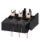 Siemens - Toebehoren/onderdelen voor laagspannings-schakeltechniek - 3RA2921-1AA00 3RA29211AA00 71696