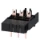 Siemens - Toebehoren/onderdelen voor laagspannings-schakeltechniek - 3RA2921-1BA00 3RA29211BA00 71699