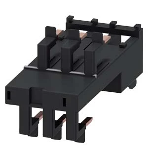 Siemens - Toebehoren/onderdelen voor laagspannings-schakeltechniek - 3RA2921-2GA00 3RA29212GA00 71711