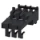 Siemens - Toebehoren/onderdelen voor laagspannings-schakeltechniek - 3RA2921-2GA00 3RA29212GA00 71711
