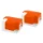 Ledvance - Toebehoren/onderdelen voor LED-drivers en - modules - DR AY ZB+DALI CLAMP DUO 4058075483125 7171351