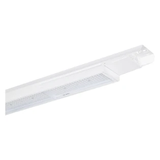 Ledvance - Halstraler - LB FLEX 1500 P 73W 840 W 4099854164262 7171956