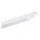 Ledvance - Halstraler - LB FLEX 1500 P 140W 840 N 4099854163630 7171956