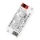 Ledvance - LED driver - DR DALI - P -44/220-240/1050 4058075779723 7171982