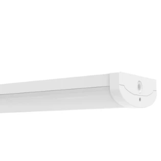 Ledvance - Plafond-/wandarmatuur - LN SF IP44 1200 P 32W 840 WT 4058075733114 7172109