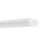 Ledvance - Plafond-/wandarmatuur - LN SF IP44 1500 P 45W 840 WT 4058075733138 7172109