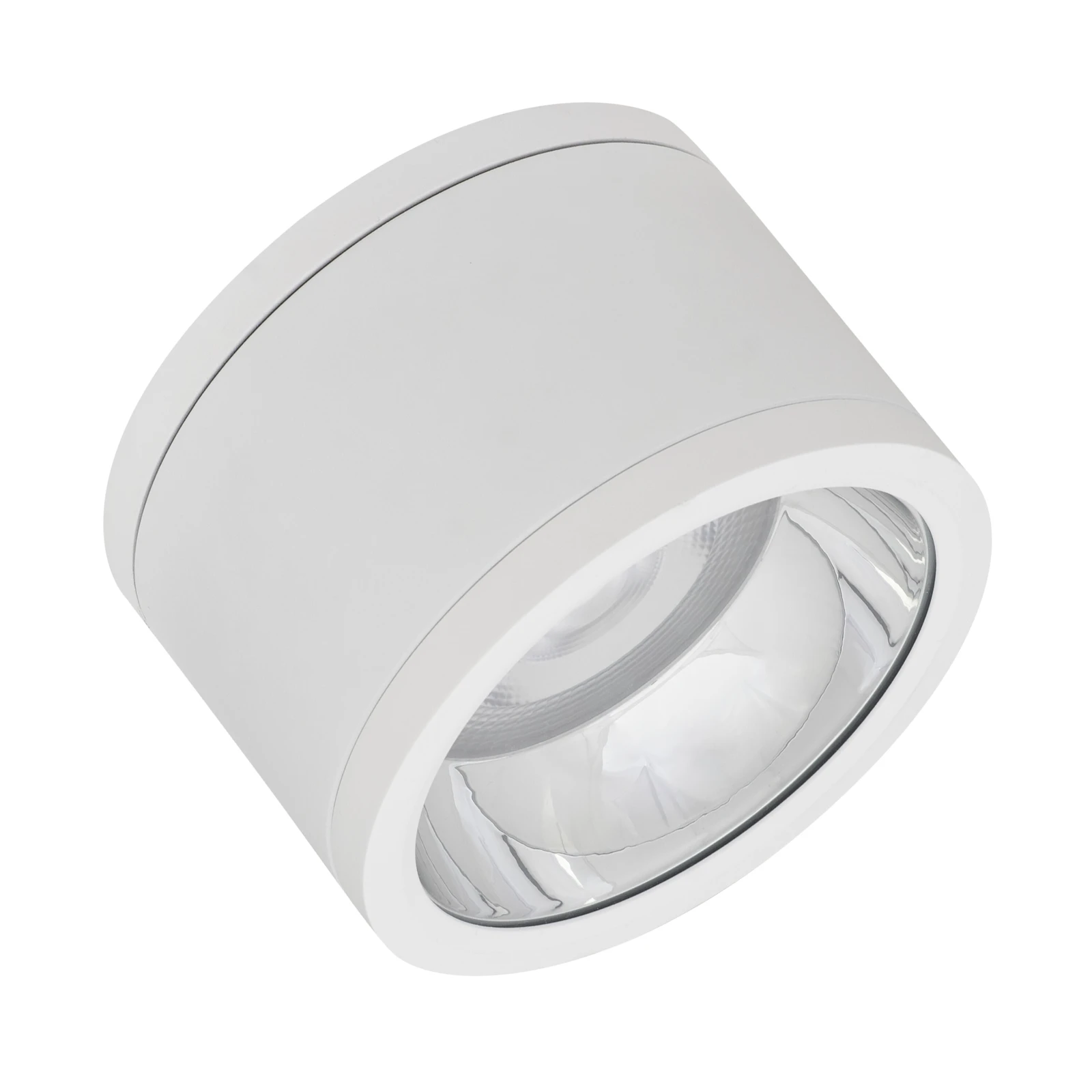 Ledvance Downlight/spot/schijnwerper 4058075769045 4058075769045 7172237