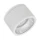 Ledvance - Downlight/spot/schijnwerper - 4058075769045 4058075769045 7172237