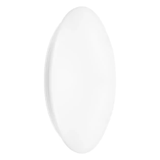 Ledvance - Plafond-/wandarmatuur - SF CIRC 500 V 42W 830 IP44 DALI 4099854077890 7172242