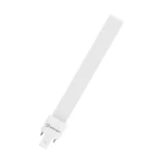 Ledvance - LED-lamp - 4058075823037 4058075823037 7172318