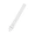 Ledvance - LED-lamp - 4058075823037 4058075823037 7172318