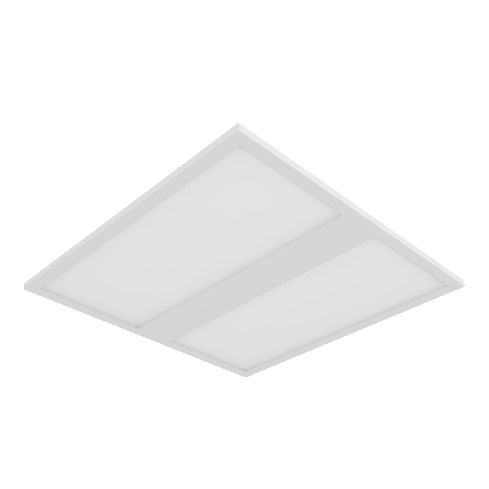 Ledvance Plafond-/wandarmatuur PL PROT 600 P 36W 840 PS 4099854082887 7172382