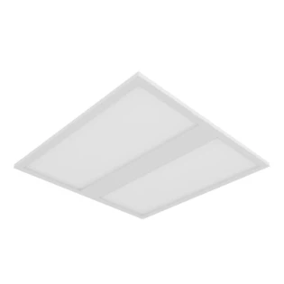 Ledvance - Plafond-/wandarmatuur - PL PROT 600 P 36W 840 PS 4099854082887 7172382
