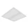 Ledvance - Plafond-/wandarmatuur - PL PROT 600 P 36W 840 PS 4099854082887 7172382