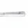 Ledvance - Plafond-/wandarmatuur - DP HOUSING 600 P 2XLAMP IP65 4099854118074 7172551