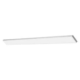 Ledvance - Plafond-/wandarmatuur - Planon Frameless 1200x100mm 35W 300 4058075470699 7173550