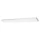 Ledvance - Plafond-/wandarmatuur - Planon Frameless 1200x100mm 35W 300 4058075470699 7173550