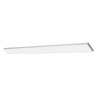 Ledvance - Plafond-/wandarmatuur - Planon Frameless 1200x100mm 35W 300 4058075470699 7173552