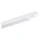 Ledvance - Halstraler - LB FLEX 1500 P 73W 840 W 4099854164262 7176065