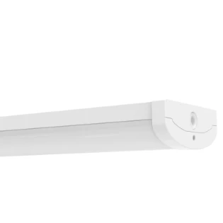 Ledvance - Plafond-/wandarmatuur - LN SF IP44 1200 P 32W 840 WT 4058075733114 7176731