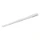 Ledvance - Draagprofiel lichtlijnsysteem - TRUSYS FLEX P RAIL 4500 5P WT 4058075793156 7176797