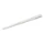 Ledvance - Draagprofiel lichtlijnsysteem - TRUSYS FLEX P RAIL 1500 8P END WT 4058075781719 7176798