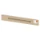 Ledvance - Plafond-/wandarmatuur - LN SF IP44 1200 P 32W 840 WT 4058075733114 7177308