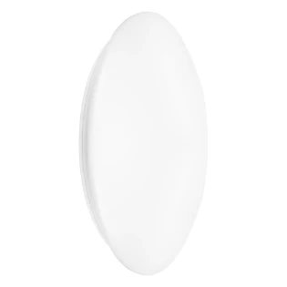 Ledvance - Plafond-/wandarmatuur - SF CIRC 500 V 42W 830 IP44 DALI 4099854077890 7177355