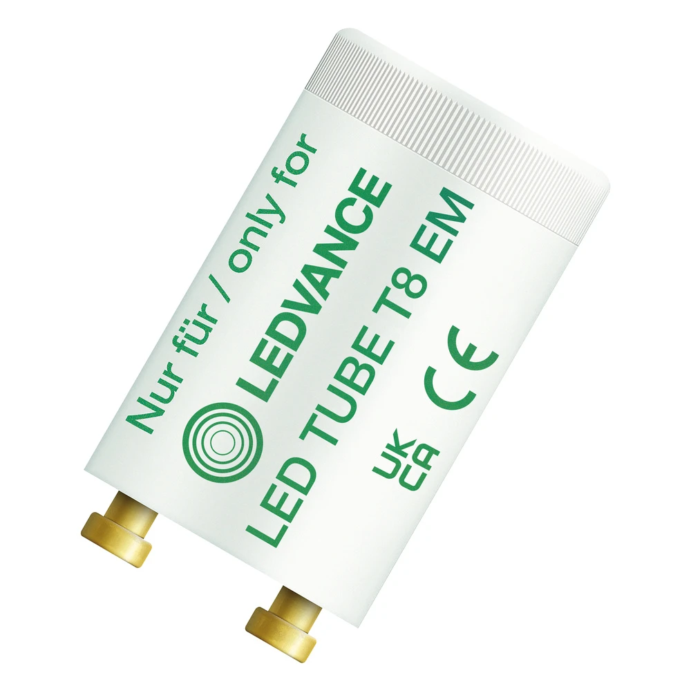 Ledvance Starter verlichting LED TUBE T8 EM STARTER 4099854067150 7177676