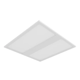 Ledvance - Plafond-/wandarmatuur - PL PROT 600 P 36W 840 PS 4099854082887 7177899