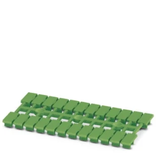 Phoenix Contact - Codering rijgklem - UM1-TMF (5X5) GN 0833009 717807