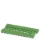 Phoenix Contact - Codering rijgklem - UM1-TMF (5X5) GN 0833009 717807