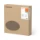 Ledvance - Plafond-/wandarmatuur - SF CIRC 500 V 42W 830 IP44 DALI 4099854077890 7178590