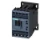 Siemens - Hulpcontact, relais - 3RH2122-2AP00 3RH21222AP00 71788