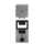 Phoenix Contact - Toebehoren/onderdelen voor tangen en klemmen - CRIMPFOX-C120 RCI 35/DIE 1212330 717925