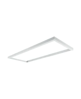 Ledvance - Mechanische toebehoren/onderdelen voor verlichtingsarmaturen - PANEL 1200 X 300 SF MOUNT KIT H70 V 4099854018497 7179837