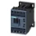 Siemens - Hulpcontact, relais - 3RH2122-2KB40 3RH21222KB40 71802