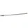 Siemens - Hulpcontact, relais - 3RH2122-2KM40-0LA0 3RH21222KM400LA0 71814