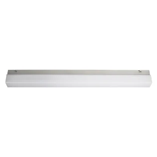 Ledvance - Plafond-/wandarmatuur - LED Square 14W IP44 Click-CCT 4058075399624 7181622
