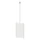 Ledvance - Mechanische toebehoren/onderdelen voor verlichtingsarmaturen - CONNECTOR BOX 5POLE L/N 4x 4058075473010 7181793