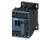Siemens - Hulpcontact, relais - 3RH2122-2WB40 3RH21222WB40 71823